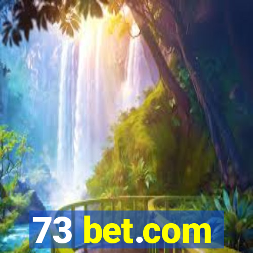 73 bet.com